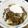 氷魚。's cooksnap of when they made ★簡単！美味しい＊温玉のせそぼろ丼＊♪.