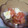 morio28's cooksnap of when they made 簡単！トマトのクリームチーズ和え.