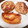 特効侍's cooksnap of when they made お手軽おつまみ♪油揚げでピザ巾着♪.