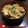 YuonK's cooksnap of when they made 簡単＊フライパンで親子丼を作りましょう♪.