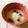 ブランディ's cooksnap of when they made パンナコッタ.