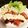 Necoponz's cooksnap of when they made 揚げないチキン南蛮＊.