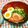にゃにゃ☆☆☆'s cooksnap of when they made カレーをリメイク☆チーズカレーラーメン.