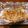 ﾗｯｾﾙ2000's cooksnap of when they made 鮭としめじのホイル焼き.
