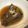 tomomani's cooksnap of when they made カレイの煮付け♡簡単に.
