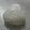 サーフブレイド's cooksnap of when they made 天然塩だけの美味しい塩むすび.