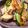 naco☆naco's cooksnap of when they made 野菜たっぷり！鶏胸肉の南蛮漬け.