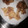 kyokoha's cooksnap of when they made 簡単☆ちくわのピカタ.
