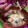 リラシャン's cooksnap of when they made サーモンとほうれん草のドリア.