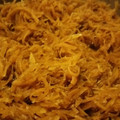 みき@mbox's cooksnap of when they made 生姜ご飯の素（生姜の佃煮）♪.