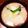みずは's cooksnap of when they made 豚肉と豆腐のボリュームたまごスープ飯ｗ.