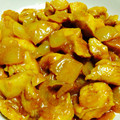 anko96's cooksnap of when they made ホエイをたっぷり！鶏胸肉の中華炒め.