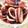 naco☆naco's cooksnap of when they made いかの煮付け.