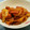もうぞのすけ's cooksnap of when they made 簡単に♪スパムと玉ねぎの炒め物♪.