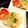 クック0U9TP8☆'s cooksnap of when they made 蒸し鶏の和風マリネ.