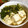 ばるさもす's cooksnap of when they made ほうれん草と豆腐の煮物♪.