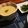 はらぺこゆき虫's cooksnap of when they made そら豆のポタージュ.