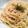 nnpooh's cooksnap of when they made たらこと生クリームのスパゲッティー.