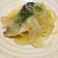 ぬぴこちゃん's cooksnap of when they made さわらのイタリア風煮魚.