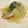 ぬぴこちゃん's cooksnap of when they made さわらのイタリア風煮魚.
