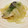 ぬぴこちゃん's cooksnap of when they made さわらのイタリア風煮魚.