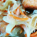 ヒロシ０８２０'s cooksnap of when they made 鮭の南蛮漬け.