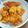 クック3AEOVX☆'s cooksnap of when they made ささみのからあげ.