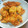 クック3AEOVX☆'s cooksnap of when they made ささみのからあげ.