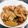 こちたな's cooksnap of when they made タケノコの煮物.