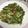 makitoshi7's cooksnap of when they made キャベツたっぷりお好み焼き風.