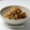 Hoink's cooksnap of when they made 干しえのき茸のきんぴら.