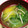 すみっこまま's cooksnap of when they made ＊かぼちゃとたまねぎの味噌汁＊.