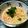 ～黒猫～'s cooksnap of when they made 簡単！激うま！！和風明太子パスタ.