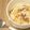 siera1378's cooksnap of when they made レンジで簡単☆おからのミルクもち.