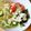 クックUQ8MK8☆'s cooksnap of when they made マヨネーズとヨーグルトのドレッシング.