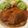 ラクラクダ's cooksnap of when they made まるごと野菜カレーをかけたキャベツ巻き.