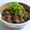 nasubeam's cooksnap of when they made 大阪名物＊どて焼き（牛すじ味噌煮込み）.