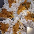 リルミン's cooksnap of when they made 超簡単！みそ玉（お弁当用おみそ汁）.