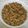myu-to's cooksnap of when they made お弁当用♬ツナそぼろ.