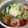 maruru-nn's cooksnap of when they made がんもどき(ひろうす)のトママヨチーズ焼.
