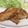 コマじろー's cooksnap of when they made 居酒屋風♪ささみステックスタミナ唐揚げ.