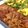 こはる・▽・'s cooksnap of when they made 豚肉のめんつゆ生姜焼き….