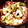 なひいた's cooksnap of when they made イカのマヨチーズ焼き.