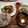 夢みるカエル's cooksnap of when they made 大葉が香る♪ちくわときゅうりの酢の物.