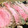aimi0405's cooksnap of when they made 実は超簡単⁈ローストビーフ＊.