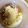 クック77C3BM☆'s cooksnap of when they made 簡単☆黒蜜きなこの牛乳プリン♡.