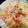 watsun's cooksnap of when they made 今、ネットで話題のトマト丸ごとごはん♪.