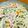 max4995's cooksnap of when they made スパサラに粉チーズ入れちゃいました.