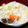 すーじー＠修行中's cooksnap of when they made 酒粕で生臭くない鮭粕汁◆ダイエットに!?.