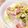 よかてん's cooksnap of when they made 簡単！甘～いキャベツとベーコンの炒めもの.